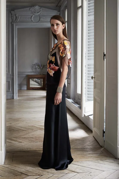 Look 5